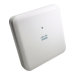 Cisco Aironet 1832I - Accesspoint - Wi-Fi 5 - 2.4 GHz, 5 GHz - AC 120/230 V/DC 44 - 57 V