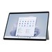 Microsoft Surface Pro 9 for Business - Tablet - Intel Core i5 1245U / 1.6 GHz - Evo - Win 10 Pro - Intel Iris Xe Grafikkarte