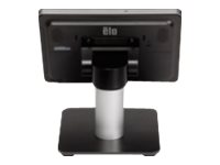 Elo - Aufstellung - fr Touchscreen - Bildschirmgrsse: 25.4 cm (10