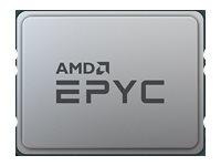 AMD EPYC 9354P - 3.25 GHz - 32 Kerne - 64 Threads - 256 MB Cache-Speicher - Socket SP5