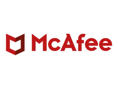 McAfee Total Protection - Abonnement-Lizenz (1 Jahr) - 1 Gert - Download - Win, Mac, Android, iOS - Deutsch