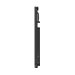 BenQ DuoBoard CP6501K - 165.1 cm (65