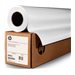 HP Premium Photo Paper - Matt - 260 Mikron - Rolle (91,4 cm x 30,5 m) - 210 g/m - 1 Rolle(n) Fotopapier