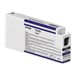 Epson T824D - 350 ml - violett - Original - Tintenpatrone - fr SureColor SC-P7000, SC-P7000V, SC-P9000, SC-P9000V