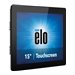 Elo 1590L - 90-Series - LED-Monitor - 38.1 cm (15
