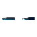 XtremeMac High Precision 3 in 1 - Stift/Kugelschreiber fr Tablet