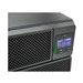 APC Smart-UPS SRT 5000VA RM - USV (Rack - einbaufhig) - Wechselstrom 230 V - 4500 Watt - 5000 VA
