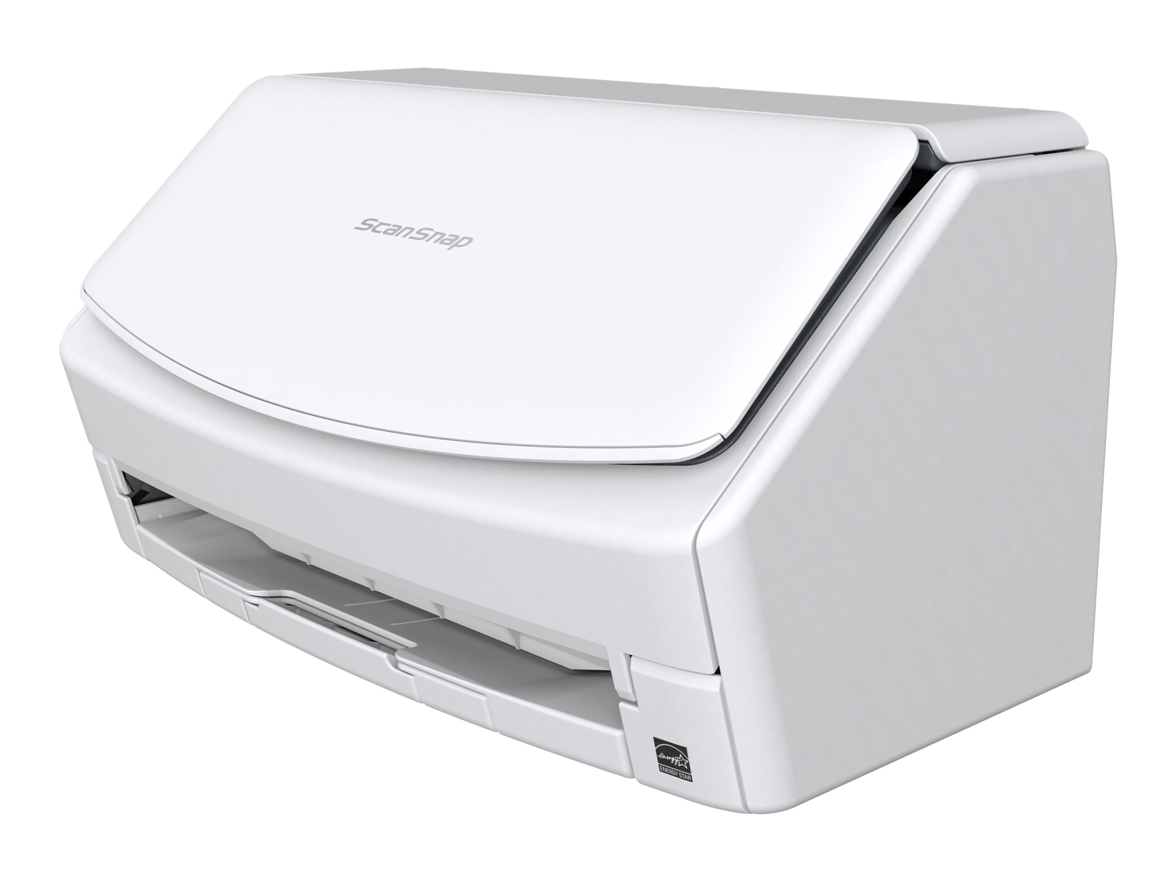 Ricoh ScanSnap iX1400 - Dokumentenscanner - Dual CIS - Duplex - 216 x 360 mm - 600 dpi x 600 dpi