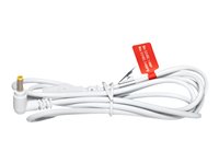 Socket Mobile - Stromkabel - USB (S) zu EIAJ-02 (S) - 5.5 V - 3 A - 1.5 m