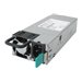 QNAP SP-B01-500W-S-PSU - Netzteil (Plug-In-Modul) - 500 Watt