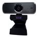 TERRA Webcam JP-WTFF-1080 - Webcam - Farbe - 1920 x 1080 - 1080p - feste Brennweite