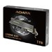 ADATA Legend 840 - SSD - 1 TB - intern - M.2 2280 - PCIe 4.0 x4 (NVMe)