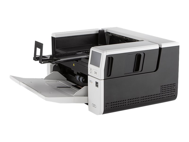 Kodak S3100 - Dokumentenscanner - Dual CIS - Duplex - 305 x 4060 mm - 600 dpi x 600 dpi