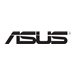 ASUS TUF Gaming AX3000 V2 - Wireless Router - 4-Port-Switch - GigE - Wi-Fi 6 - Dual-Band