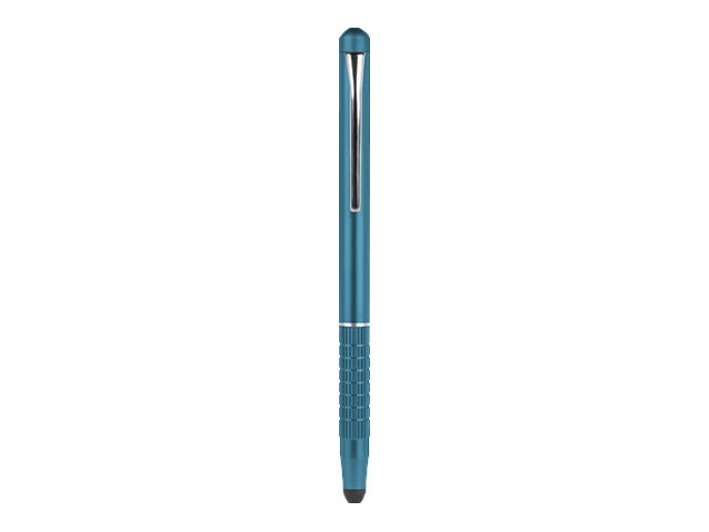 SPEEDLINK QUILL - Touchpen für Handy, Tablet - Blau