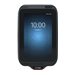 Zebra CC6000 Customer Concierge - Hochformat - Kiosk - 1 x Snapdragon 660 - RAM 4 GB - Flash 32 GB