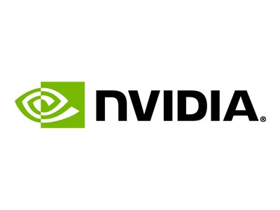 NVIDIA A16 - GPU-Rechenprozessor - A16 - 64 GB - PCIe - für ProLiant DL380 Gen10 Plus, DL380 Gen10 Plus Network Choice