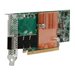 Fujitsu POP Omni-Path Host Fabric Interface card - Netzwerkadapter - PCIe 3.0 x16 Low-Profile - fr PRIMERGY CX2550 M4, CX2550 M