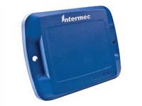 Intermec IT67 Enterprise LT Tag - RFID-Tag (Packung mit 250) - fr Intermec IT67