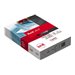 Canon Production Printing Red Label Paper FSC WOP111 - Weiss - A4 (210 x 297 mm) - 80 g/m - 500 Blatt Bondpapier