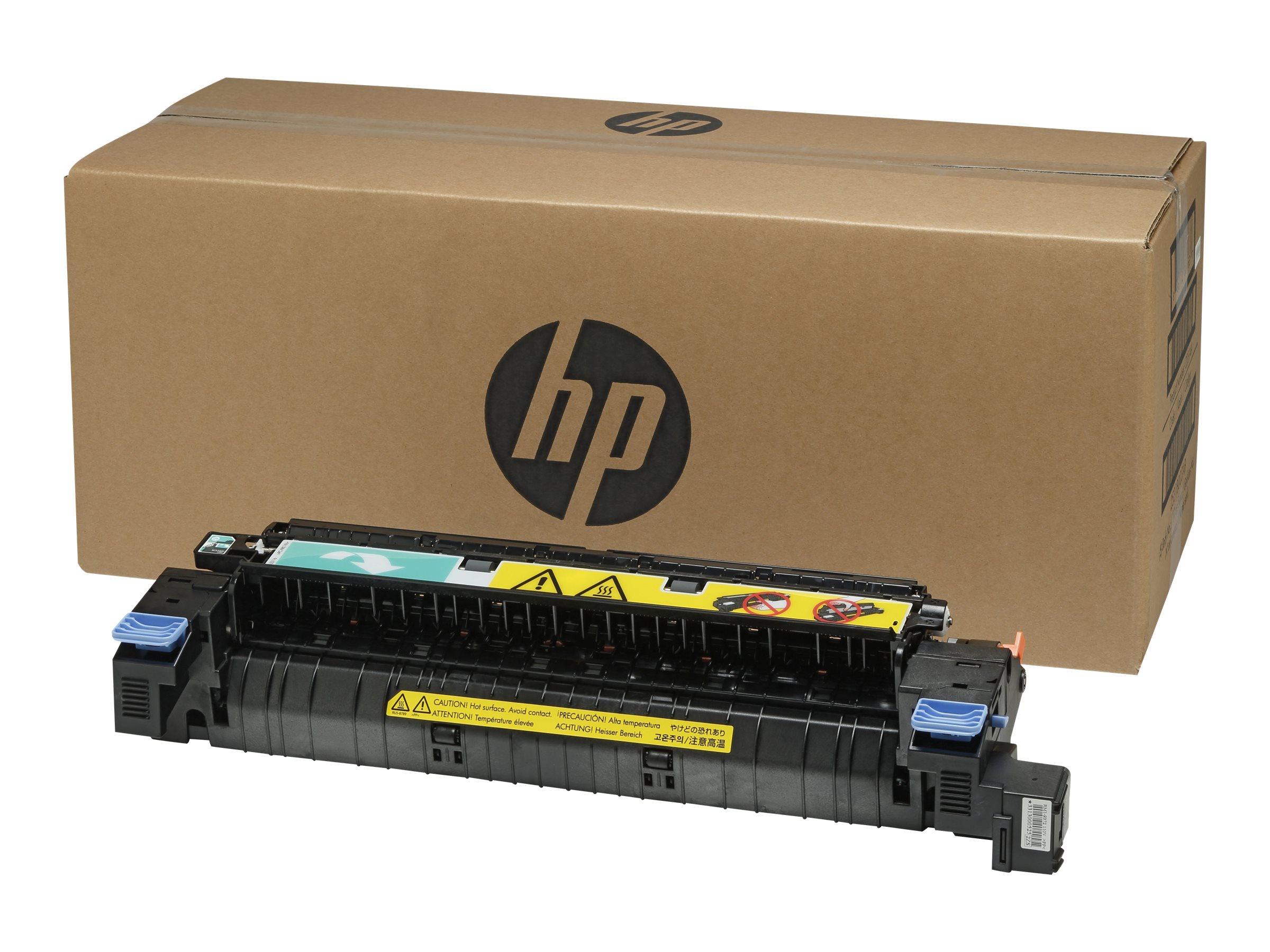 HP - (220 V) - Wartungskit - fr Color LaserJet Enterprise MFP M775; LaserJet Managed MFP M775