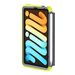 OtterBox Kids EasyGrab - Hintere Abdeckung fr Tablet - widerstandsfhig - vielseitiges EasyGrab Case mit Standfuss - Martian Gr