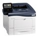 Xerox VersaLink C400V/DN - Drucker - Farbe - Duplex - Laser - A4/Legal