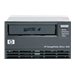 HPE StorageWorks Ultrium 1840 - Bandlaufwerk - LTO Ultrium (800 GB / 1.6 TB) - Ultrium 4 - SCSI LVD - intern