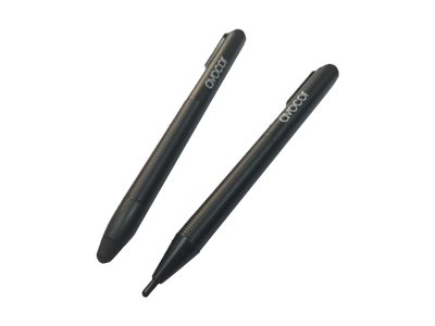 Avocor - Touchscreen-Stift - passiver Stift mit feiner Spitze