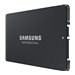 Samsung PM893 MZ-7L348000 - SSD - 480 GB - intern - 2.5
