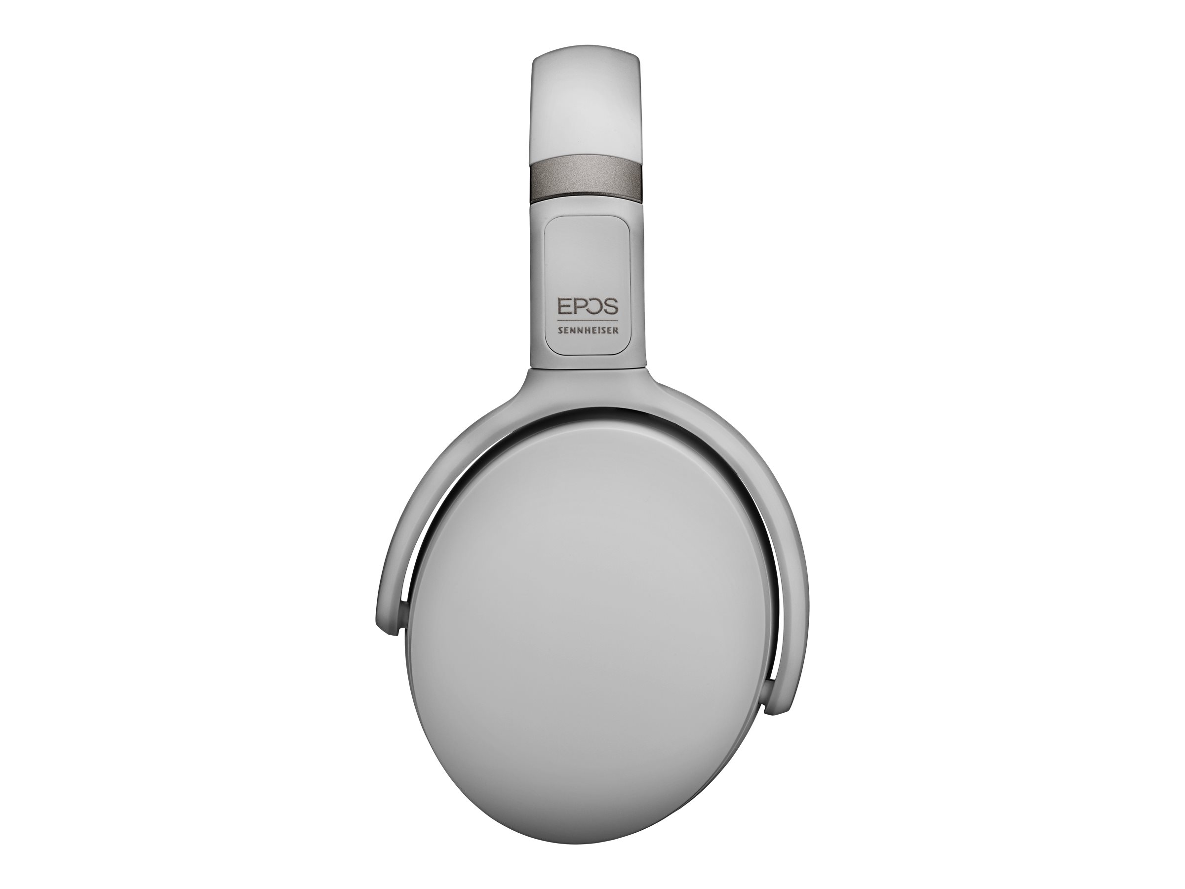 EPOS I SENNHEISER ADAPT 360 - Headset - ohrumschliessend - Bluetooth - kabellos - aktive Rauschunterdrckung