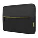 Targus CityGear 3 - Notebook-Hlle - 39.6 cm (15.6