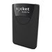 SocketScan S840 - Barcode-Scanner - tragbar - 2D-Imager - decodiert - Bluetooth 2.1 EDR (Packung mit 50)