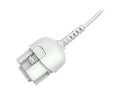 Zebra - USB-Kabel - 2.1 m - weiss - fr Zebra CS60-HC