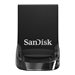 SanDisk Ultra Fit - USB-Flash-Laufwerk - 32 GB - USB 3.1