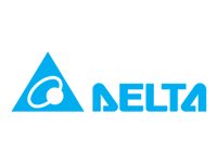 Delta - Netzteil - 65 Watt - fr Aspire 36XX, 55XX; TravelMate 2403, 32XX, 41XX, 46XX