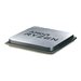 AMD Ryzen 7 3800X - 3.9 GHz - 8 Kerne - 16 Threads - 32 MB Cache-Speicher - Socket AM4