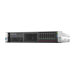 HPE ProLiant DL380 Gen9 Performance - Server - Rack-Montage - 2U - zweiweg - 2 x Xeon E5-2650V3 / 2.3 GHz