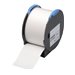 Epson RC-T5WNA - Polyolefin - selbstklebend - weiss - Rolle (5 cm x 15 m) 1 Rolle(n) Kunststoffband - fr LabelWorks Pro100