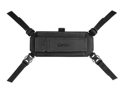 GETAC - Tablet PC Handriemen - fr Getac F110 G6, ZX10