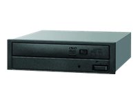 Origin Storage - Laufwerk - DVD±RW (±R DL) - 18x - Serial ATA - intern