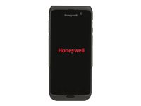 Honeywell CT47 - Datenerfassungsterminal - robust - Android 12 - 128 GB UFS card - 14 cm (5.5