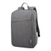 Lenovo Casual Backpack B210 - Notebook-Rucksack - 39.6 cm (15.6