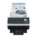 Ricoh fi-8170 - Dokumentenscanner - Dual CIS - Duplex - 216 x 355.6 mm - 600 dpi x 600 dpi