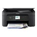 Epson Expression Home XP-4200 - Multifunktionsdrucker - Farbe - Tintenstrahl - A4/Legal (Medien) - bis zu 10 Seiten/Min. (Drucke