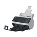 Ricoh fi-8150 - Dokumentenscanner - Dual CIS - Duplex - 216 x 355.6 mm - 600 dpi x 600 dpi