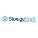 StorageCraft Premium Support - Technischer Support - fr StorageCraft ShadowProtect SPX (Linux-Server) - 1 Server - Volumen - 10