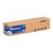 Epson Premium - Halbglnzend - Roll (61 cm x 30,5 m) - 255 g/m - 1 Rolle(n) Fotopapier - fr SureColor SC-P10000, P20000, P6000