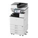 Ricoh IM 6000 - Multifunktionsdrucker - s/w - Laser - A3 (297 x 420 mm) (Original) - A3 (Medien)
