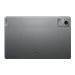 Lenovo Tab M11 ZADB - Tablet - Android 13 oder hher - 128 GB eMMC - 27.9 cm (11